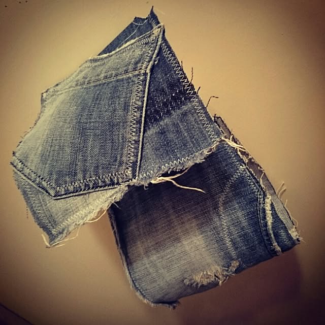 marukoさんの実例写真