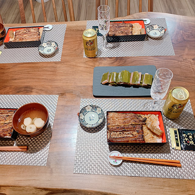 masaさんの実例写真