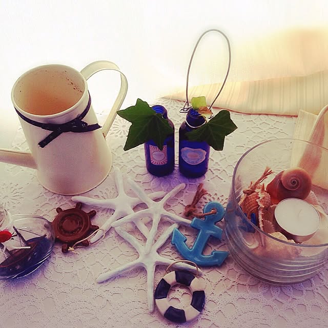 yuka7さんの実例写真