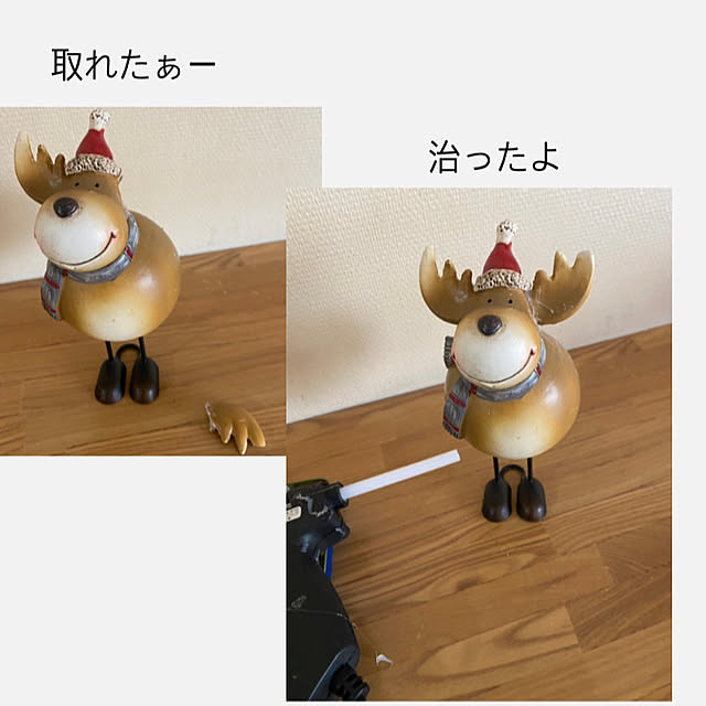 YuuKoさんの実例写真