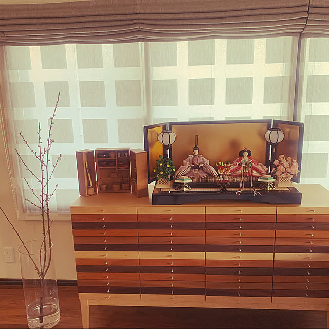 kukiharaさんの実例写真