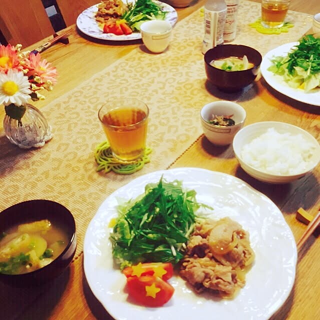 Kaoruさんの実例写真