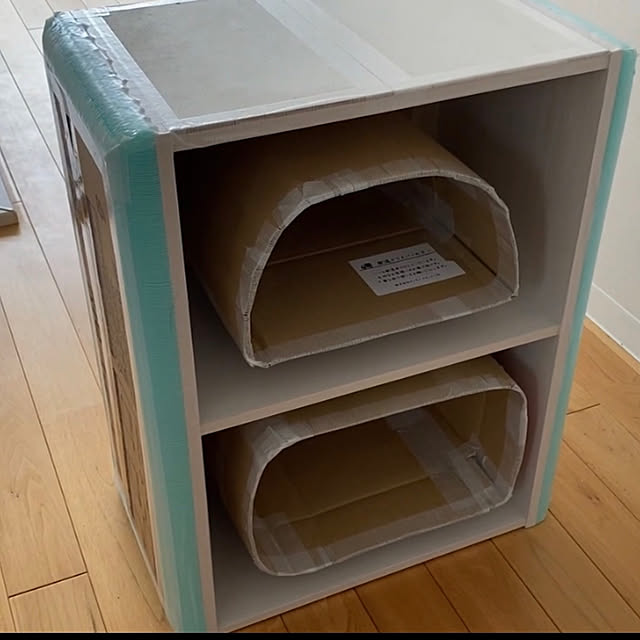 imachanさんの部屋
