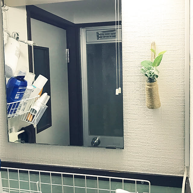hassakYさんの実例写真