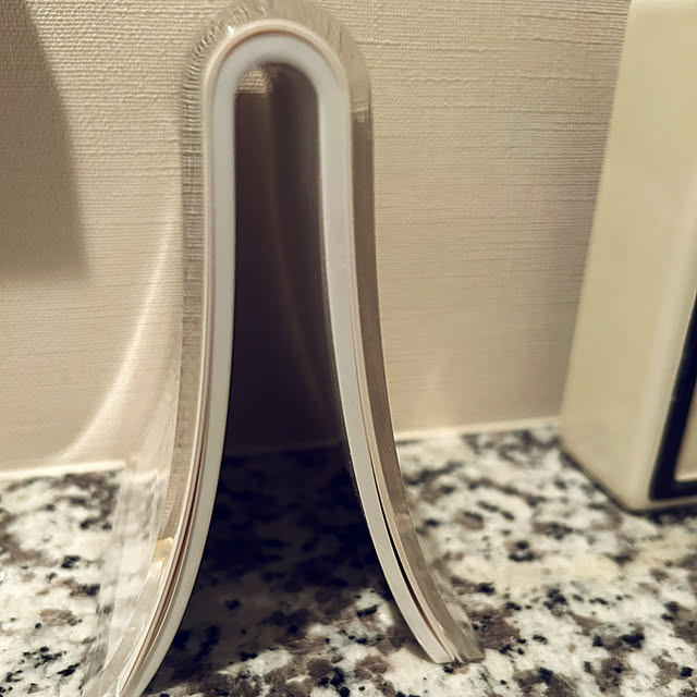 happy-sachiさんの部屋