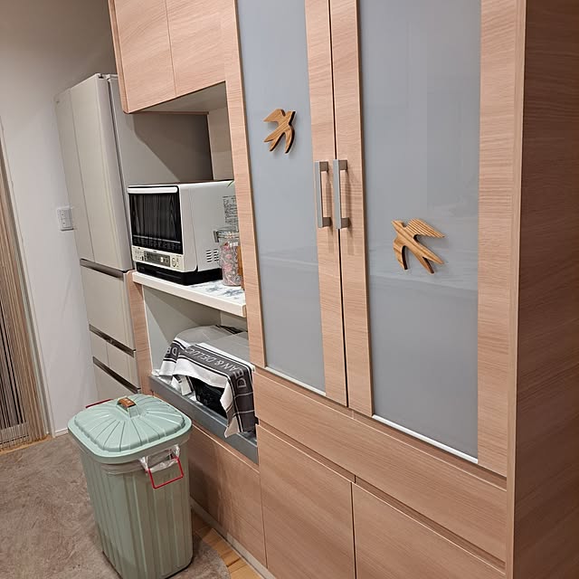 mihiroさんの部屋