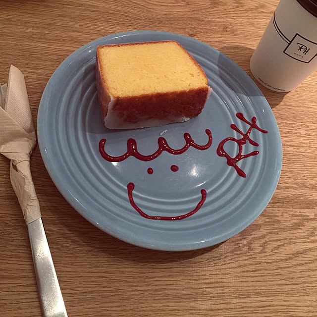 mASaYoukiさんの実例写真