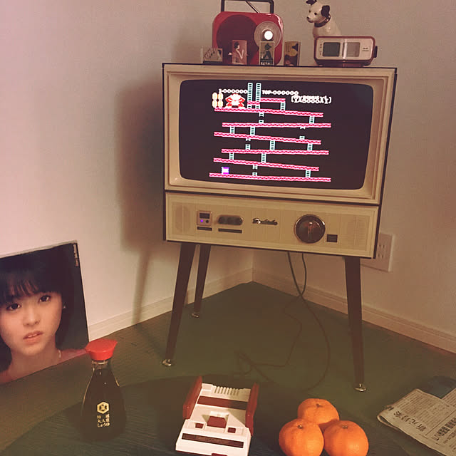 rrさんの実例写真