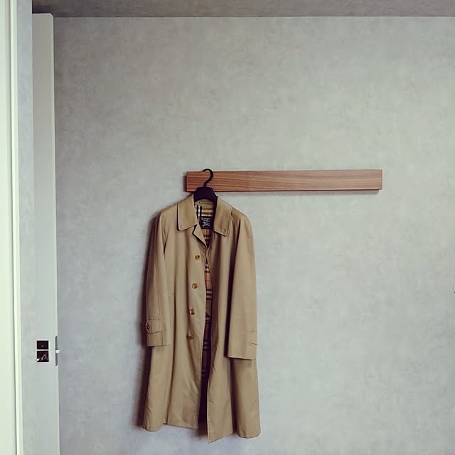 NYoRoさんの実例写真