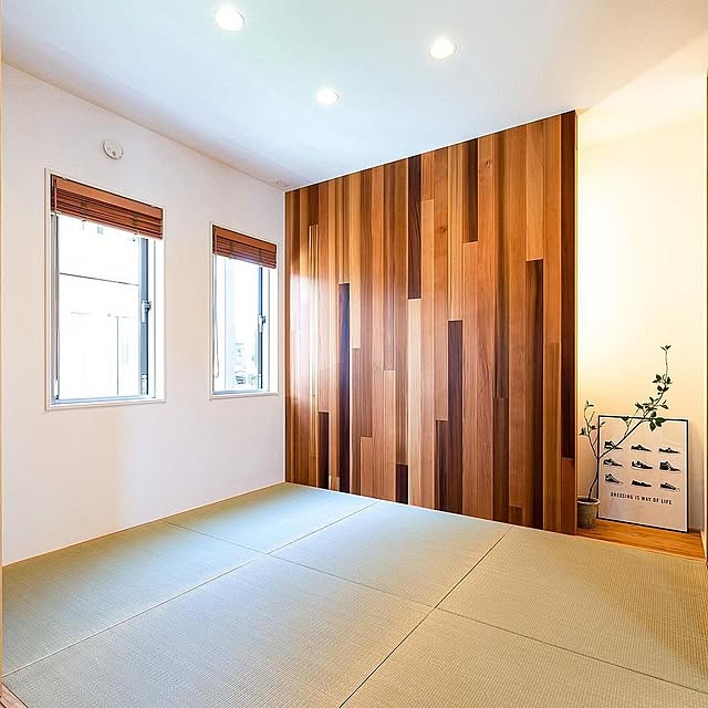 neohomeさんの実例写真