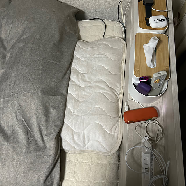 tetsu369さんの実例写真