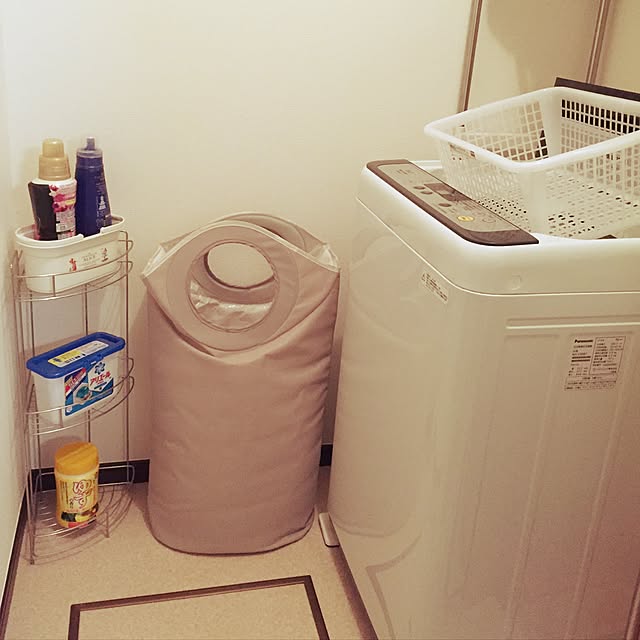 satonoriさんの実例写真