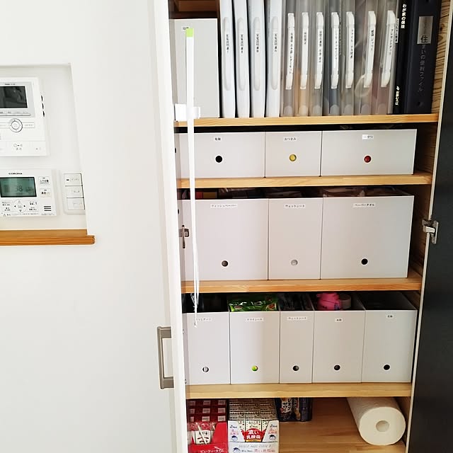 chieさんの部屋