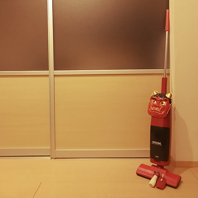 24pyanさんの実例写真