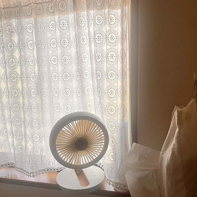 mentaさんの実例写真