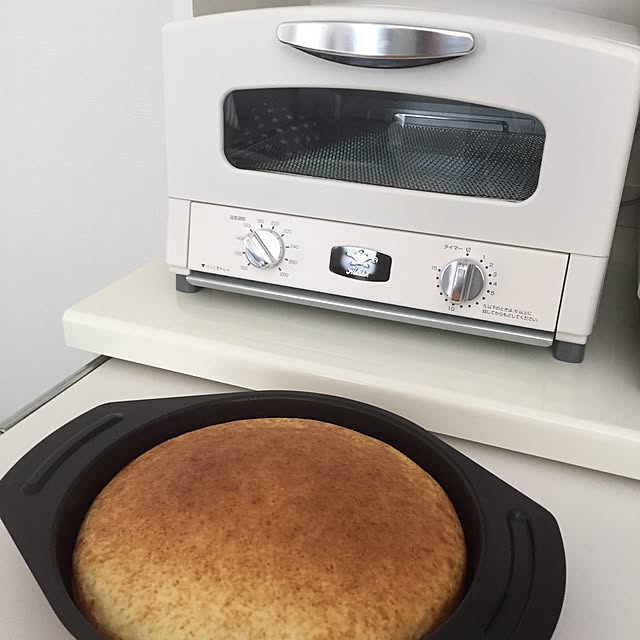COさんの実例写真