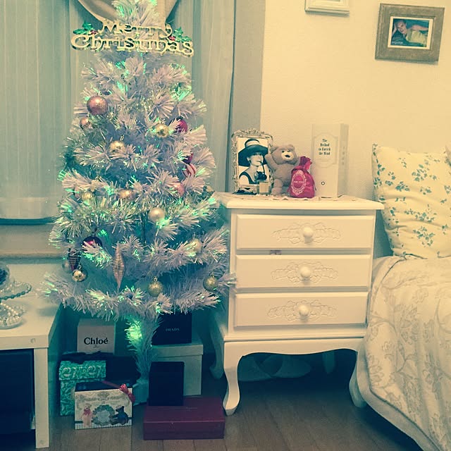 tomochin0825さんの実例写真