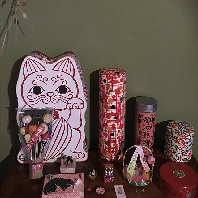 neko-2.2.2runmuさんの実例写真