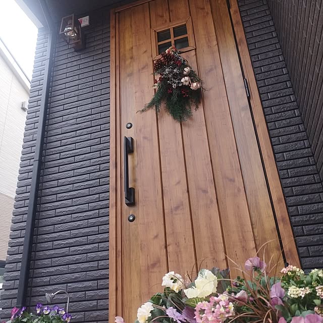 chizutaroさんの実例写真