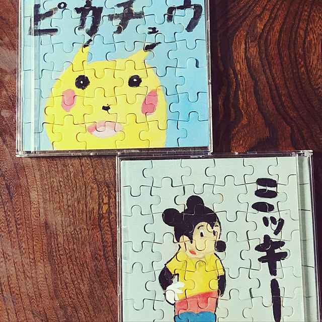 kankanさんの実例写真