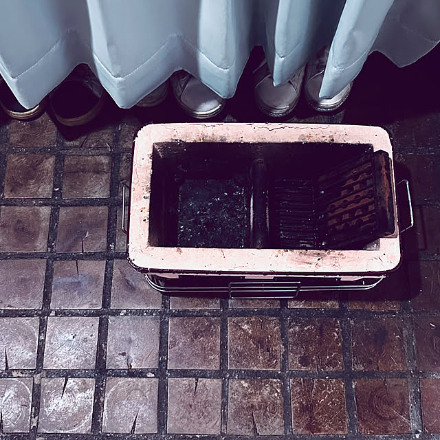 chacoさんの実例写真