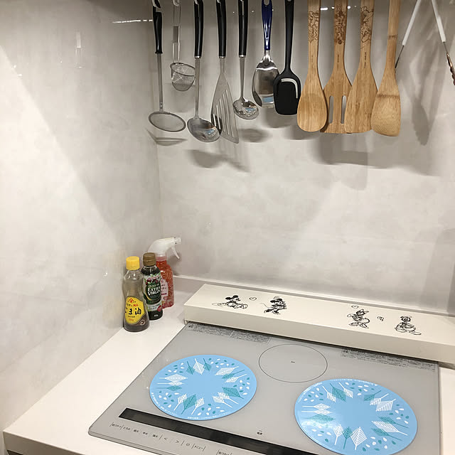 satonoriさんの実例写真
