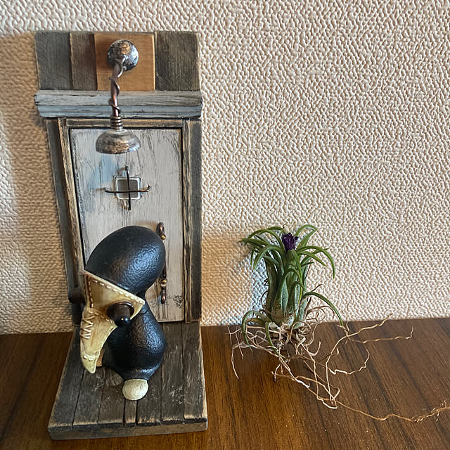 Akiraさんの部屋