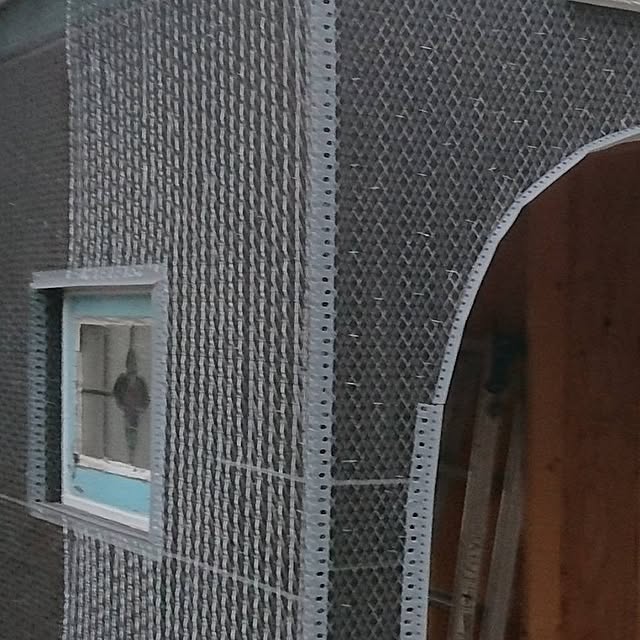 kiyosukeさんの実例写真