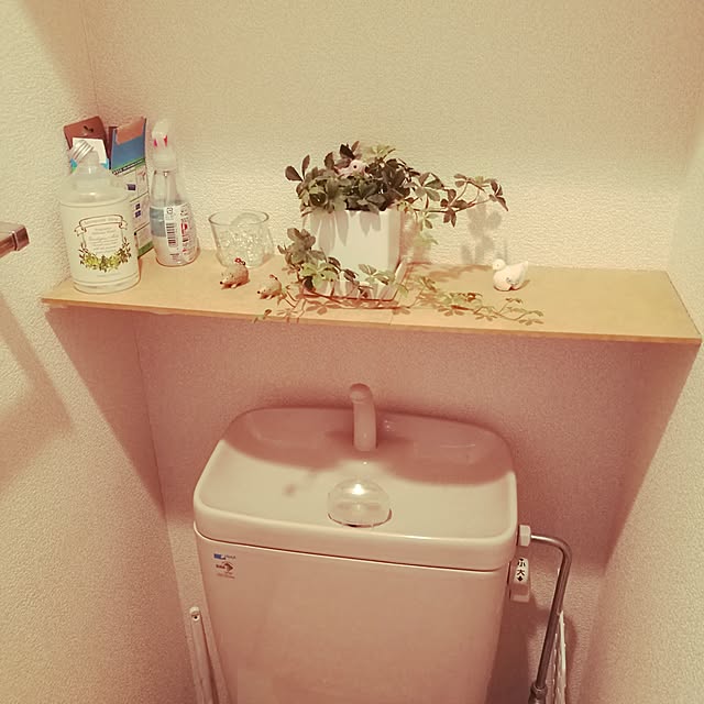 REIさんの実例写真