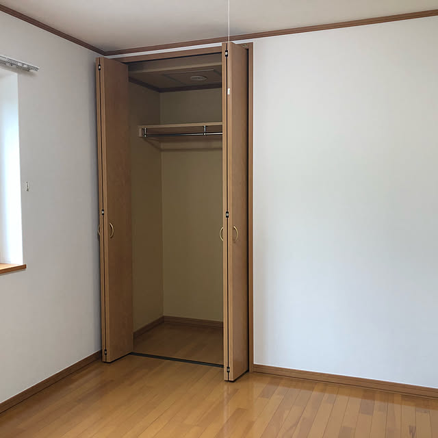Miyuttpyさんの実例写真