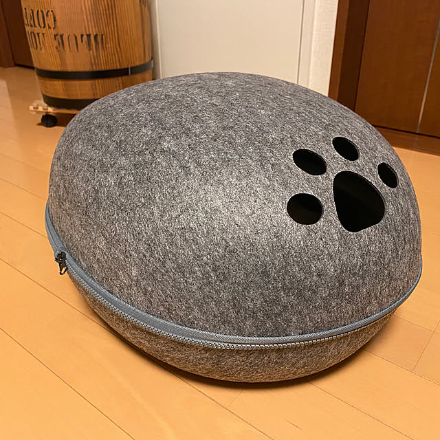 starwarsさんの実例写真