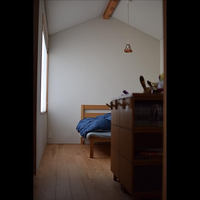 daiakiharuchiiさんの実例写真