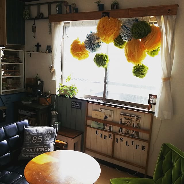 hiromi0302さんの実例写真