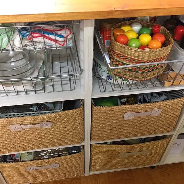 rieriekoさんの実例写真