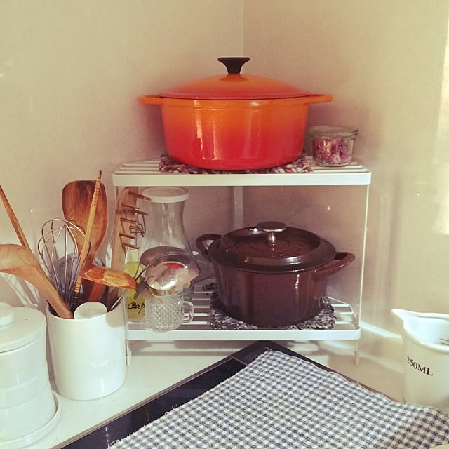 hachi-mi-.さんの実例写真