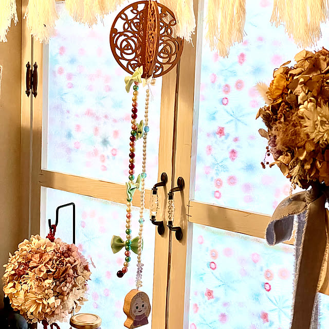 asako.10さんの部屋