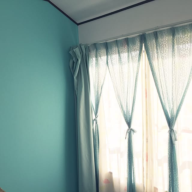 cacca222さんの実例写真