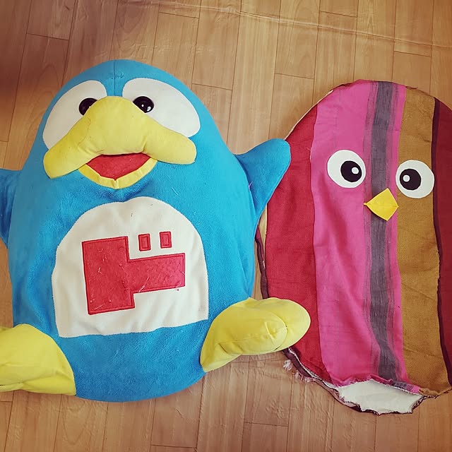 sasasaさんの部屋