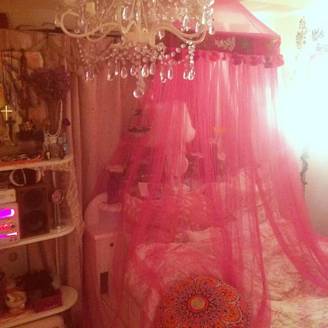aa_k0827さんの実例写真