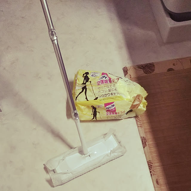 Rooliさんの実例写真