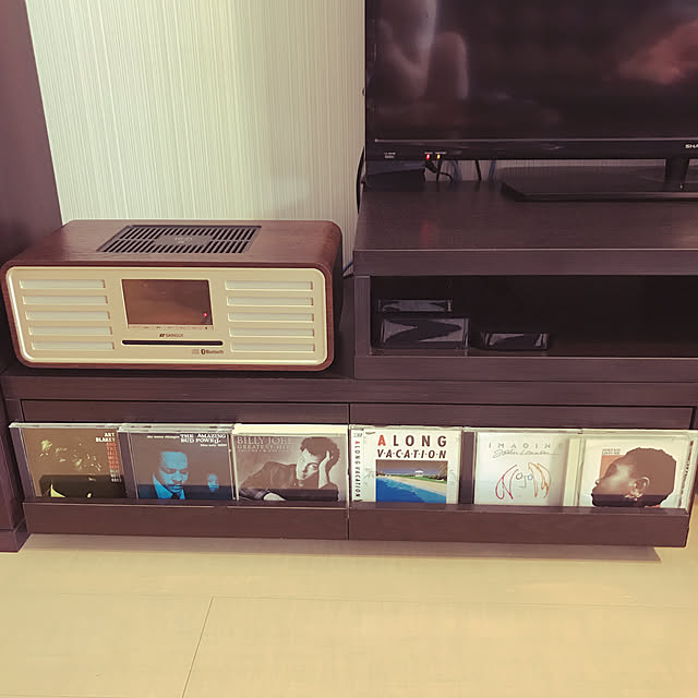 SANSUI サンスイ SMS-850BT 真空管ハイブリッドアンプ 搭載 CD SANSUI サンスイ SMS-850BT 真空管ハイブリッドアンプ 搭載 CD