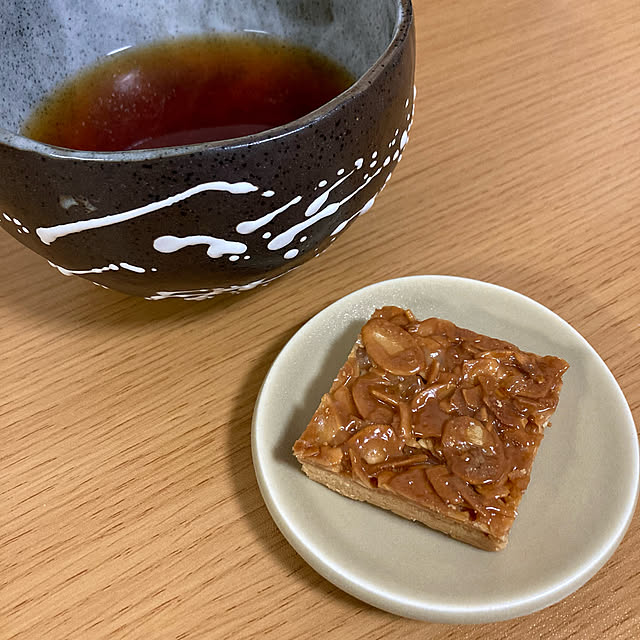 ohama147さんの実例写真