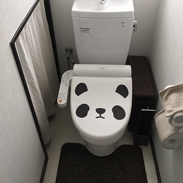 fymmrさんの実例写真