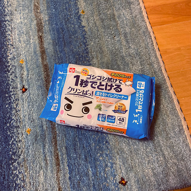 ringonomiさんの実例写真