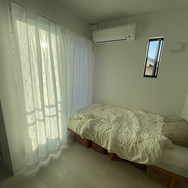 erioさんの実例写真