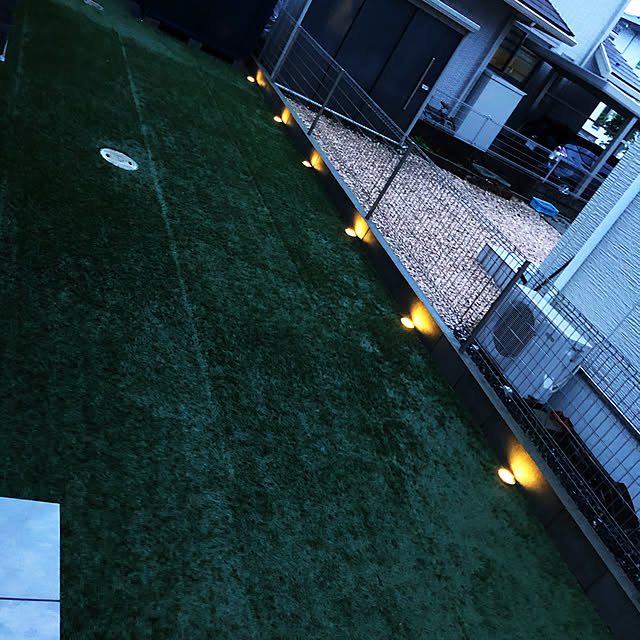 Ryomaさんの実例写真