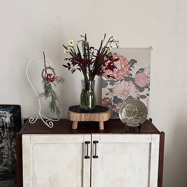 sansankikiさんの実例写真