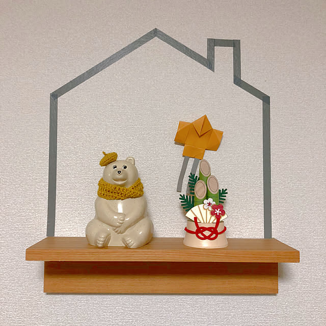 kotokoさんの実例写真