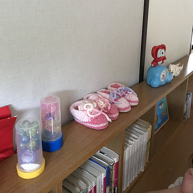 mitsubaさんの実例写真