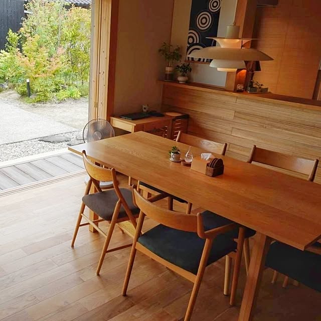 hiraya2015さんの実例写真